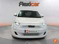 Fiat 500 Action Hb 185km 70kW (95CV) Blanco - thumbnail 2