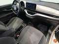 Fiat 500 Action Hb 185km 70kW (95CV) Blanco - thumbnail 15