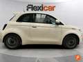 Fiat 500 Action Hb 185km 70kW (95CV) Blanco - thumbnail 5