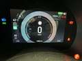Fiat 500 Action Hb 185km 70kW (95CV) Blanco - thumbnail 13