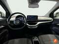 Fiat 500 Action Hb 185km 70kW (95CV) Blanco - thumbnail 10