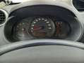 Renault Kangoo 2p Blue dCi 70 kW (95CV) Amarillo - thumbnail 9