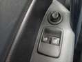 Renault Kangoo 2p Blue dCi 70 kW (95CV) Amarillo - thumbnail 14