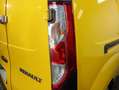 Renault Kangoo 2p Blue dCi 70 kW (95CV) Amarillo - thumbnail 24