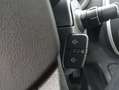 Renault Kangoo 2p Blue dCi 70 kW (95CV) Amarillo - thumbnail 20