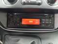 Renault Kangoo 2p Blue dCi 70 kW (95CV) Amarillo - thumbnail 19