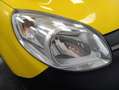 Renault Kangoo 2p Blue dCi 70 kW (95CV) Amarillo - thumbnail 26