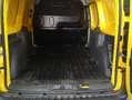 Renault Kangoo 2p Blue dCi 70 kW (95CV) Amarillo - thumbnail 29