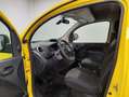 Renault Kangoo 2p Blue dCi 70 kW (95CV) Amarillo - thumbnail 12