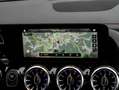 Mercedes-Benz EQA 250 AMG-Sport+Distr+Ambiente+360+Cam+LED+PTS Blau - thumbnail 6