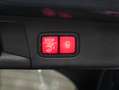 Mercedes-Benz EQA 250 AMG-Sport+Distr+Ambiente+360+Cam+LED+PTS Blau - thumbnail 18