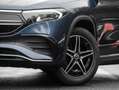 Mercedes-Benz EQA 250 AMG-Sport+Distr+Ambiente+360+Cam+LED+PTS Blau - thumbnail 4