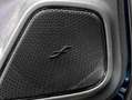 Mercedes-Benz EQA 250 AMG-Sport+Distr+Ambiente+360+Cam+LED+PTS Blau - thumbnail 16