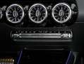 Mercedes-Benz EQA 250 AMG-Sport+Distr+Ambiente+360+Cam+LED+PTS Blau - thumbnail 11