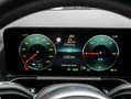 Mercedes-Benz EQA 250 AMG-Sport+Distr+Ambiente+360+Cam+LED+PTS Blau - thumbnail 10