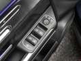 Mercedes-Benz EQA 250 AMG-Sport+Distr+Ambiente+360+Cam+LED+PTS Blau - thumbnail 15