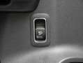Mercedes-Benz EQA 250 AMG-Sport+Distr+Ambiente+360+Cam+LED+PTS Blau - thumbnail 19