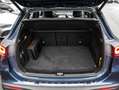 Mercedes-Benz EQA 250 AMG-Sport+Distr+Ambiente+360+Cam+LED+PTS Blau - thumbnail 20