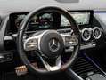 Mercedes-Benz EQA 250 AMG-Sport+Distr+Ambiente+360+Cam+LED+PTS Blau - thumbnail 7