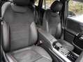 Mercedes-Benz EQA 250 AMG-Sport+Distr+Ambiente+360+Cam+LED+PTS Blau - thumbnail 5