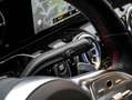 Mercedes-Benz EQA 250 AMG-Sport+Distr+Ambiente+360+Cam+LED+PTS Blau - thumbnail 8