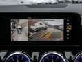 Mercedes-Benz EQA 250 AMG-Sport+Distr+Ambiente+360+Cam+LED+PTS Blau - thumbnail 9
