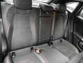 Mercedes-Benz EQA 250 AMG-Sport+Distr+Ambiente+360+Cam+LED+PTS Blau - thumbnail 3