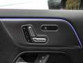 Mercedes-Benz EQA 250 AMG-Sport+Distr+Ambiente+360+Cam+LED+PTS Blau - thumbnail 14