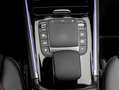 Mercedes-Benz EQA 250 AMG-Sport+Distr+Ambiente+360+Cam+LED+PTS Blau - thumbnail 13