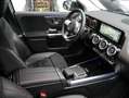 Mercedes-Benz EQA 250 AMG-Sport+Distr+Ambiente+360+Cam+LED+PTS Blau - thumbnail 2