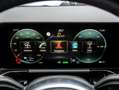 Mercedes-Benz EQA 250 AMG-Sport+Distr+Ambiente+360+Cam+LED+PTS Blau - thumbnail 12