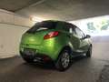 Mazda 2 1,3i CE Plus - thumbnail 3