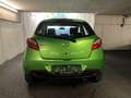 Mazda 2 1,3i CE Plus - thumbnail 2