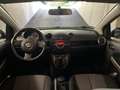 Mazda 2 1,3i CE Plus - thumbnail 5