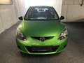 Mazda 2 1,3i CE Plus - thumbnail 8