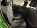 Mazda 2 1,3i CE Plus - thumbnail 6