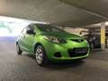 Mazda 2 1,3i CE Plus - thumbnail 9
