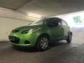 Mazda 2 1,3i CE Plus - thumbnail 7