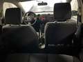 Mazda 2 1,3i CE Plus - thumbnail 4