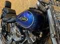 Harley-Davidson Fat Boy 96 FLSTF Фіолетовий - thumbnail 8
