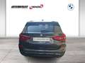 BMW X3 xDrive20d (G01) Advantage Grau - thumbnail 5