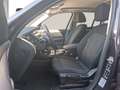 BMW X3 xDrive20d (G01) Advantage Grau - thumbnail 10