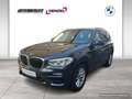 BMW X3 xDrive20d (G01) Advantage Grau - thumbnail 1