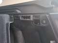 BMW X3 xDrive20d (G01) Advantage Grau - thumbnail 14