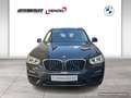 BMW X3 xDrive20d (G01) Advantage Grau - thumbnail 2