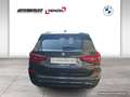 BMW X3 xDrive20d (G01) Advantage Grau - thumbnail 5
