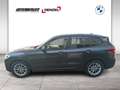 BMW X3 xDrive20d (G01) Advantage Grau - thumbnail 3
