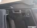 BMW X3 xDrive20d (G01) Advantage Grau - thumbnail 14