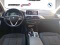 BMW X3 xDrive20d (G01) Advantage Grau - thumbnail 7