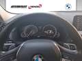 BMW X3 xDrive20d (G01) Advantage Grau - thumbnail 9